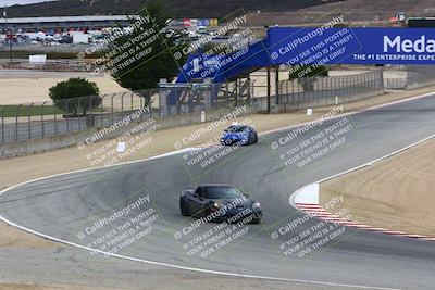 media/Oct-01-2022-Speed SF (Sat) [[ae32c63a98]]/Blue Group/Session 2 (Turn 5)/